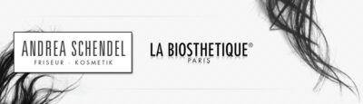 Friseur & Kosmetik Schendel